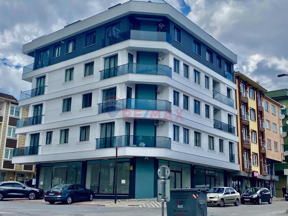 Property image 1