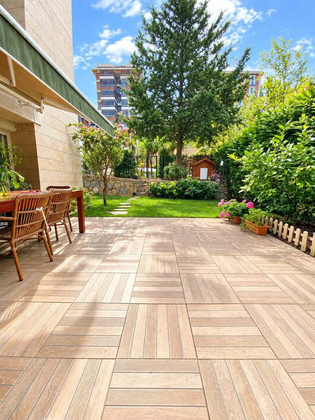 Property image 22