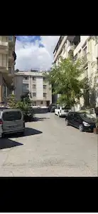 DARICA MERKEZ ZİRAAT BANKASI’NA ÇOK YAKIN 2+1 SATILIK DAİRE