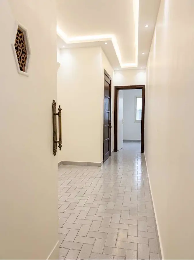REMAX PRO CANSU YILDIZ'DAN ŞİŞLİ ABİDE-İ HÜRRİYET CADDESİ ÜZERİNDE YÜKSEK GİRİŞ İŞ YERİ