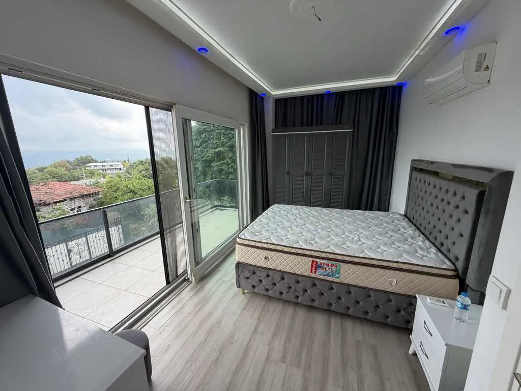 Property image 27