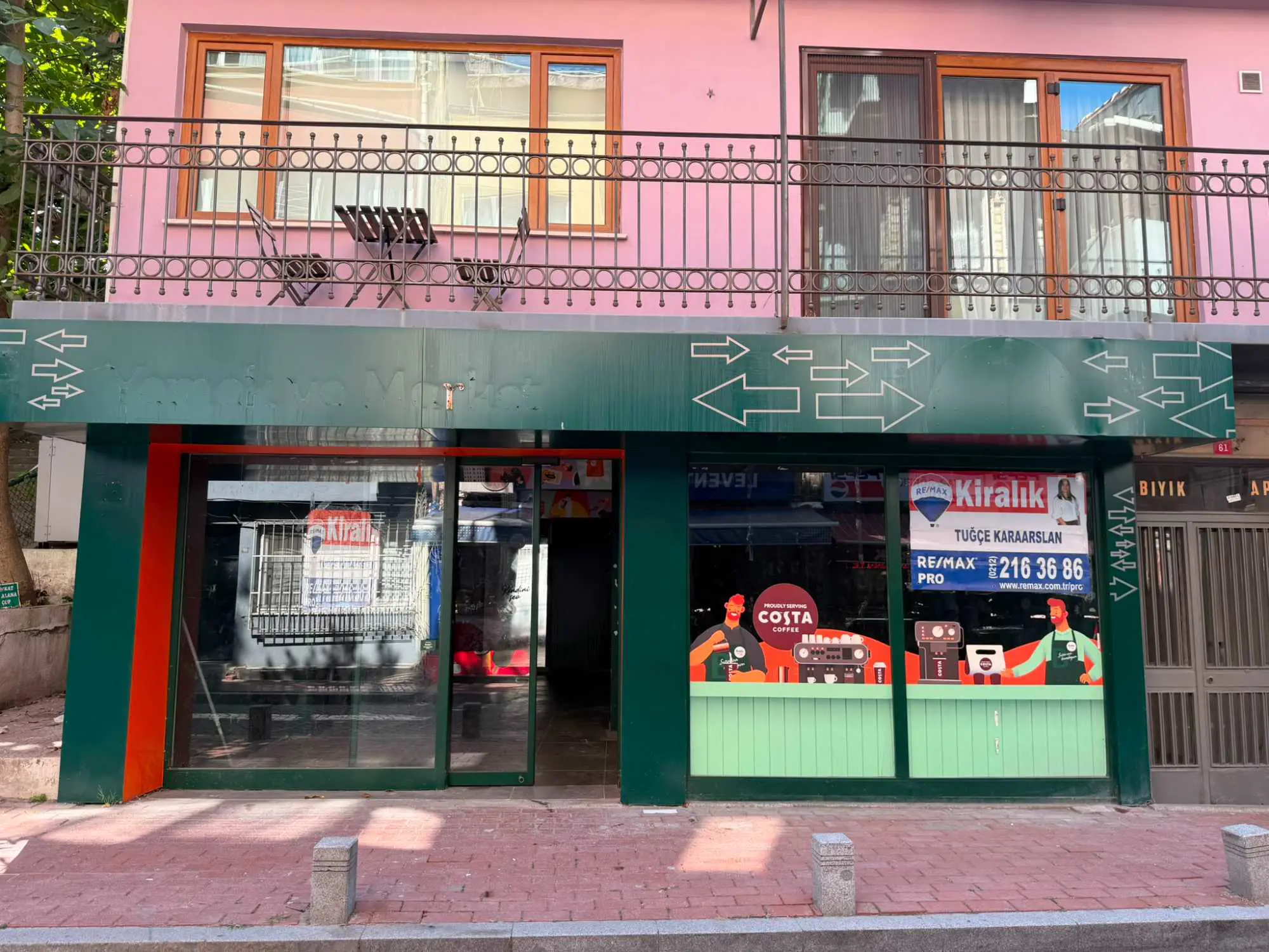 Property image 18