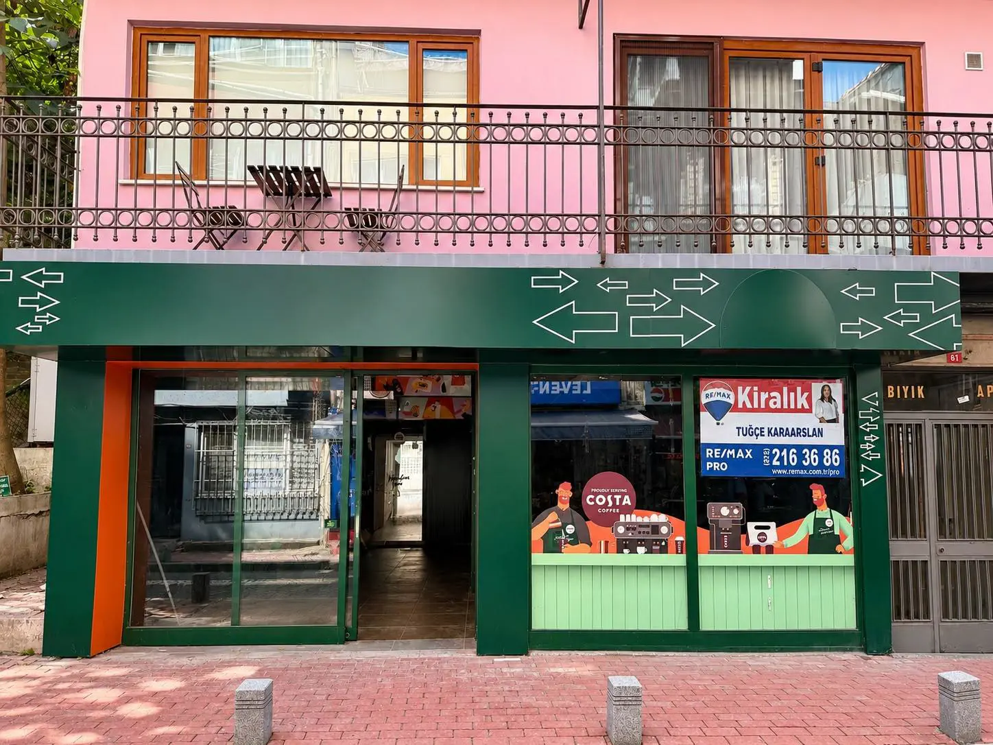 Property image 19