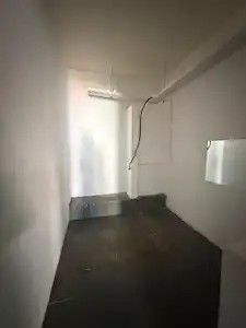 BEŞİKTAŞ ARNAVUTKÖY GENİŞ CEPHELİ PRESTİJLİ KİRALIK DÜKKAN