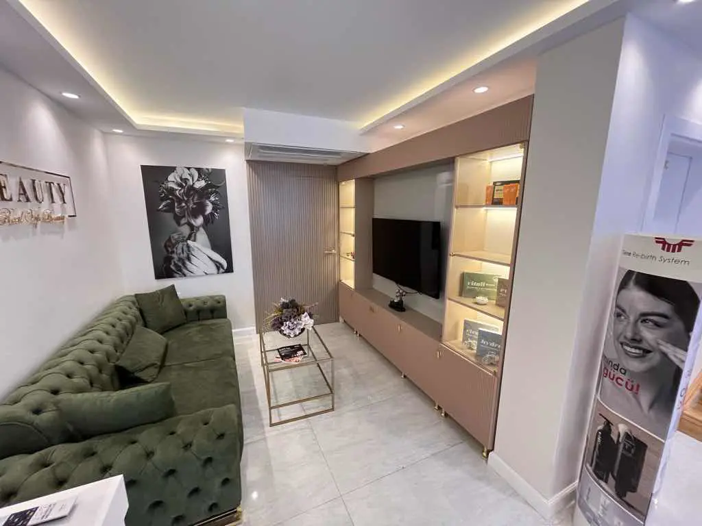 Property image 23