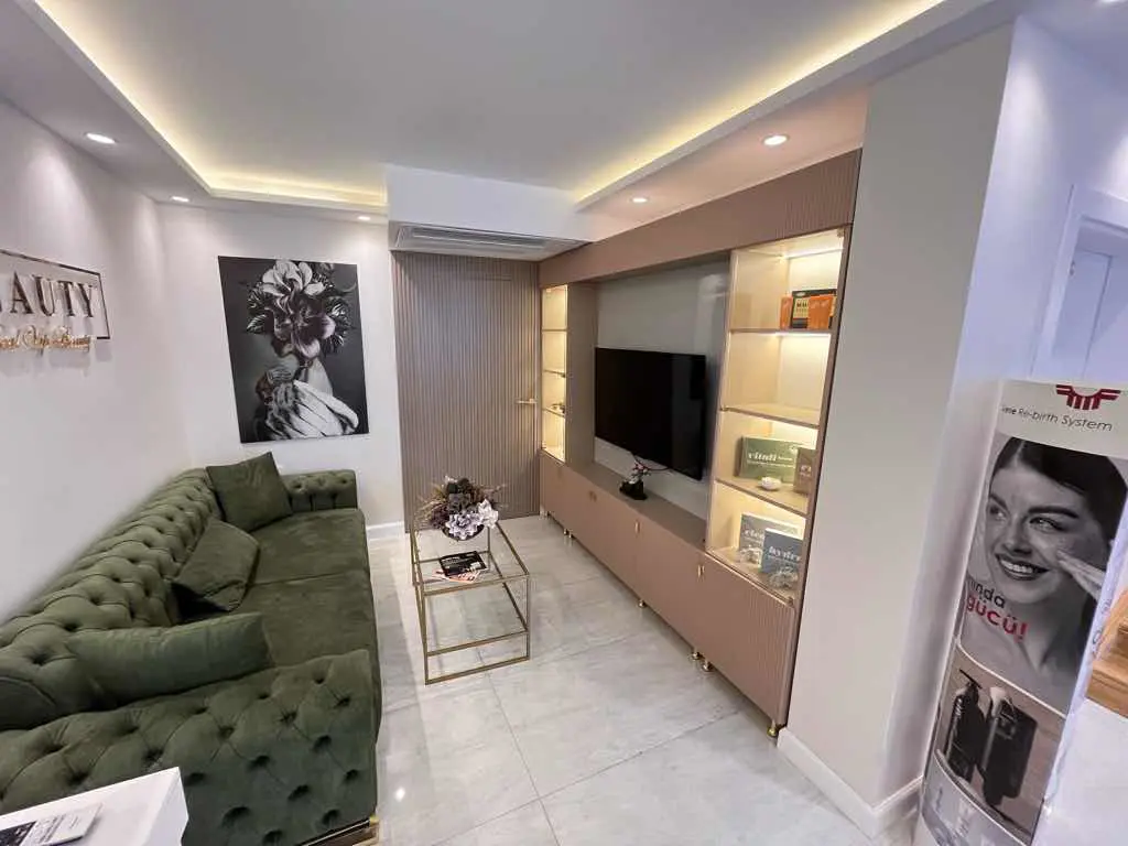 Property image 24