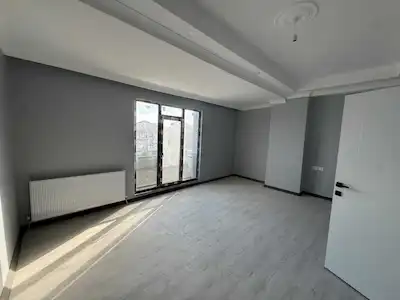 ARNAVUTKÖY TAŞOLUKTA SATILIK 3+1 ASANSÖRLÜ SIFIR DAIRE