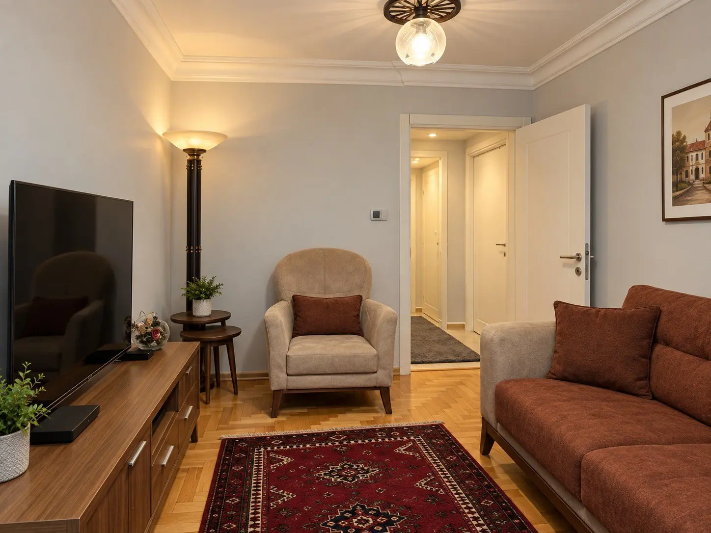 Property image 27