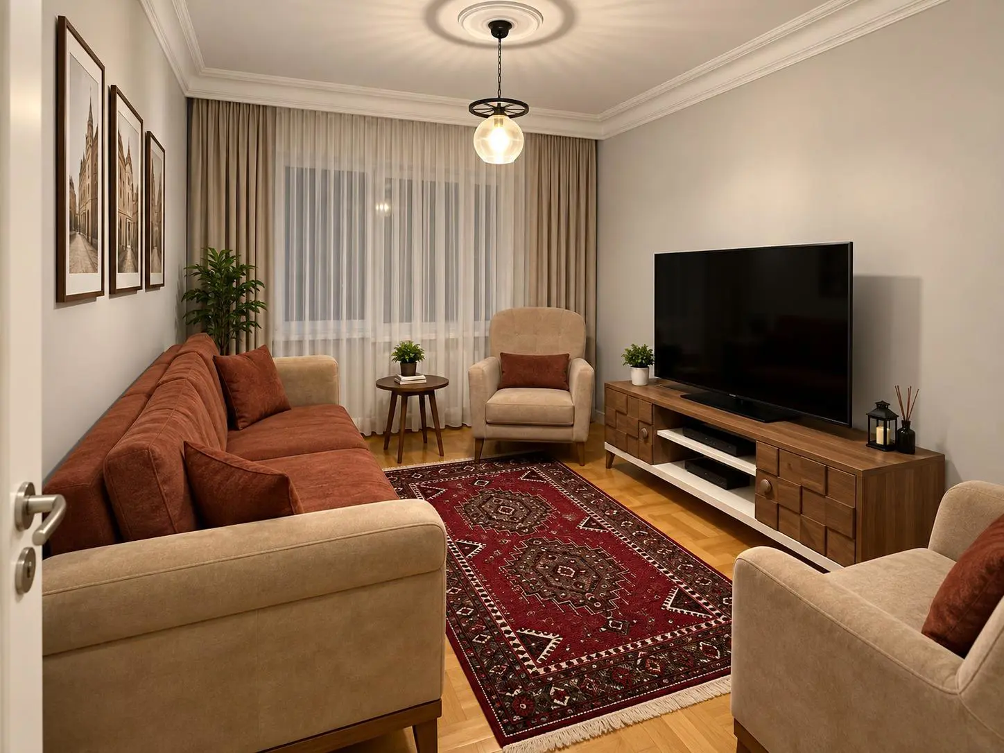 Property image 28