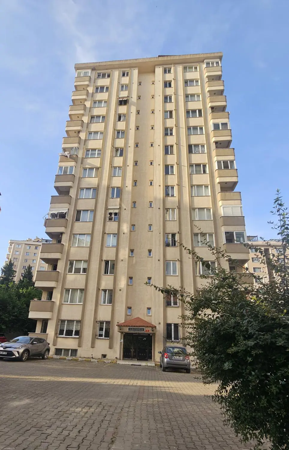 Property image 30
