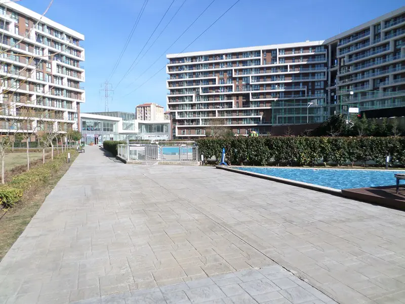 Property image 32