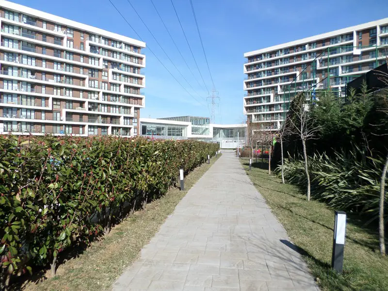 Property image 37
