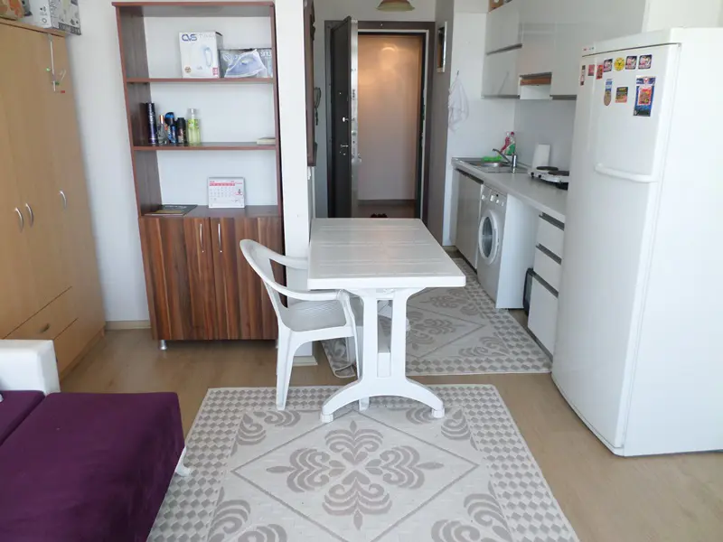 Property image 27