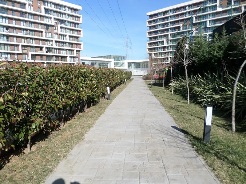 Property image 36
