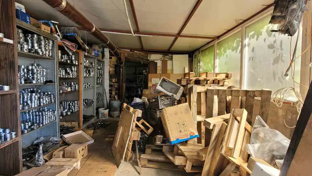 Property image 18