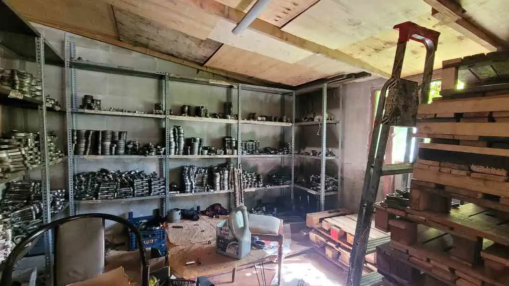 Property image 20