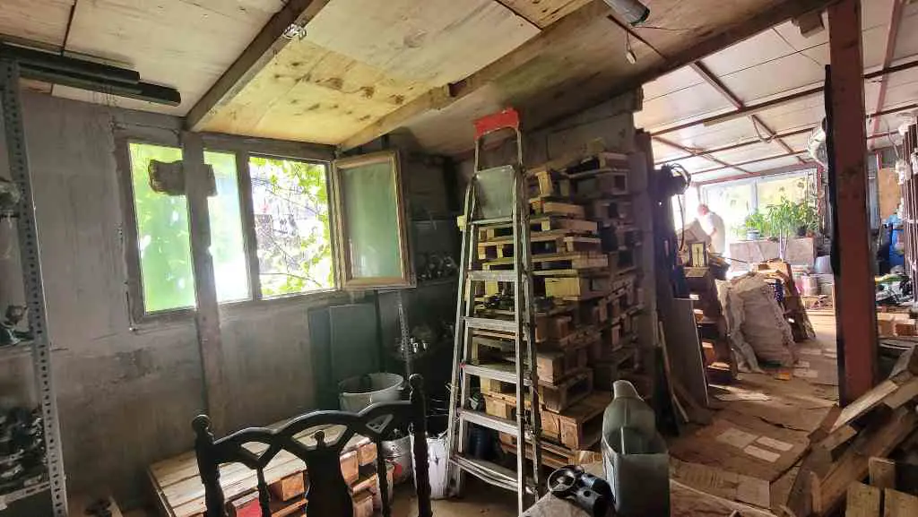 Property image 21