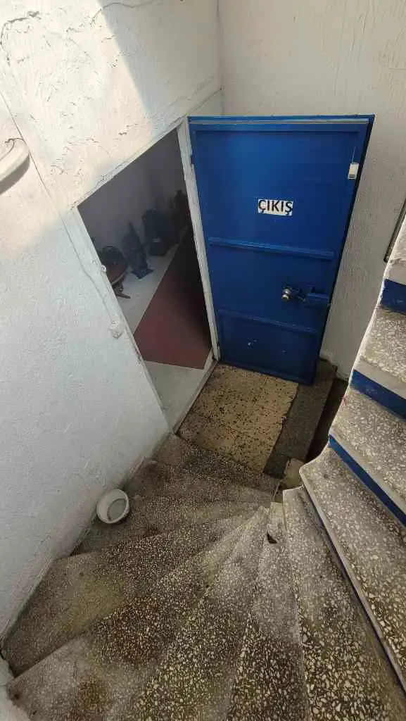 Property image 17