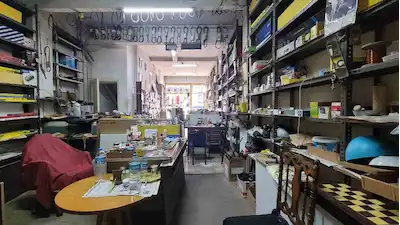 ŞİŞLİ DOLAPDERE CADDESİ’NDE 8 KAT TİCARİ İMARLI MÜSTAKİL YAPI