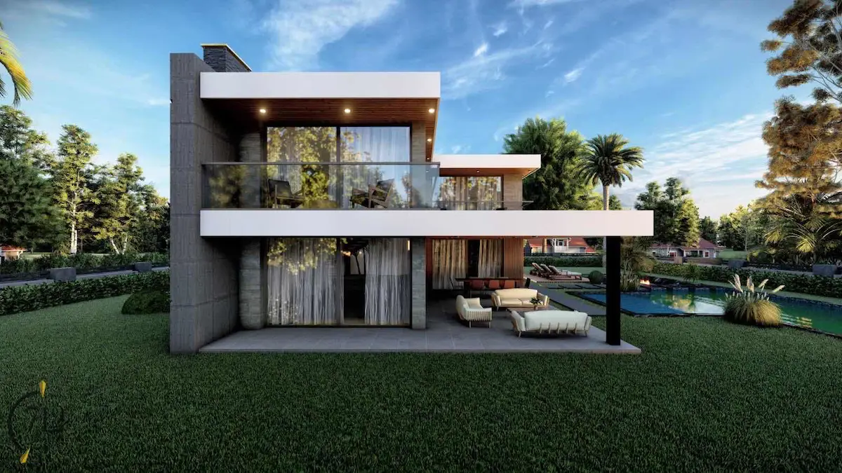 ÇEŞME ÇİFTLİK DENİZ MANZARALI KÇŞE ARSA