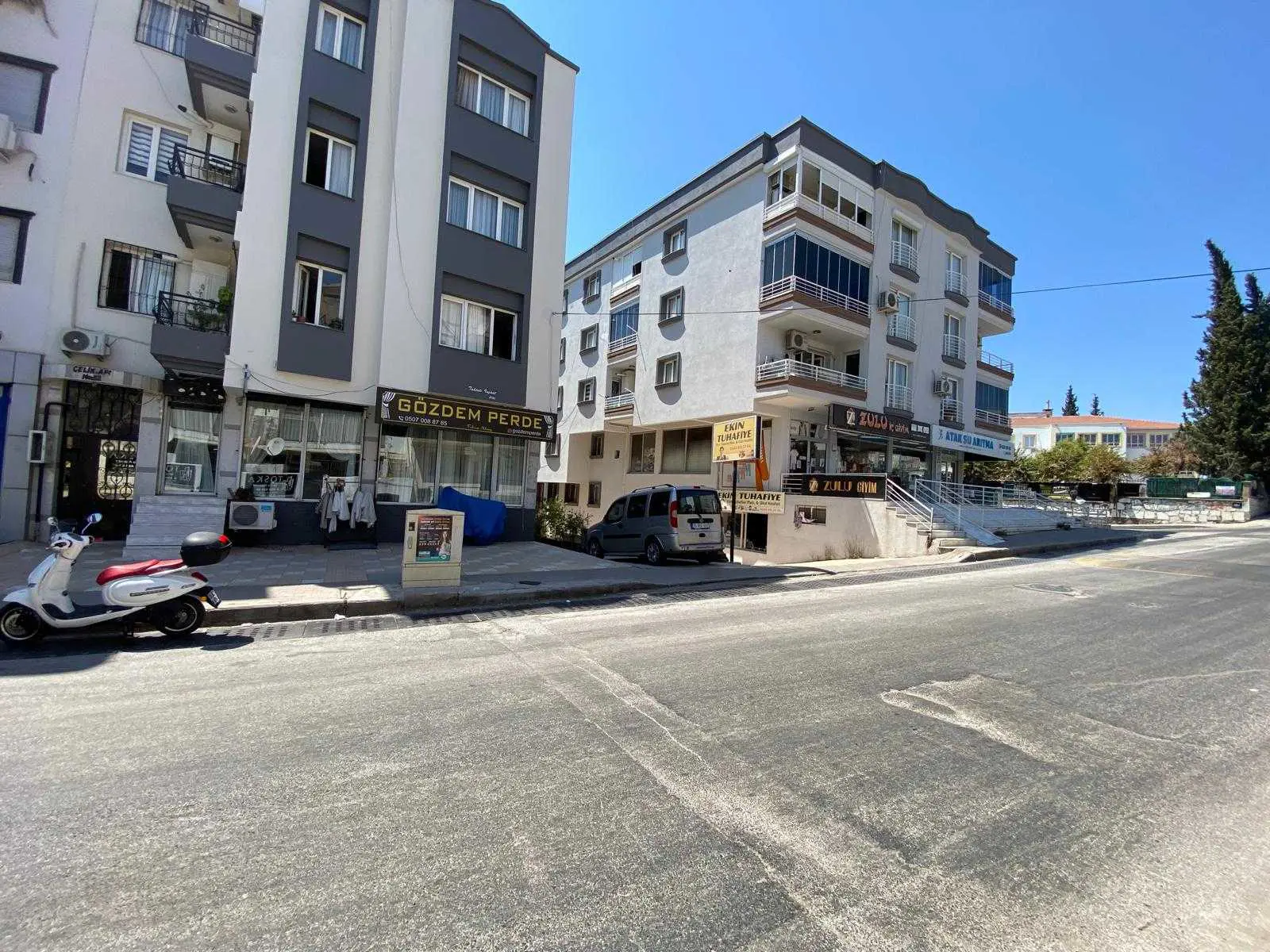 Property image 11