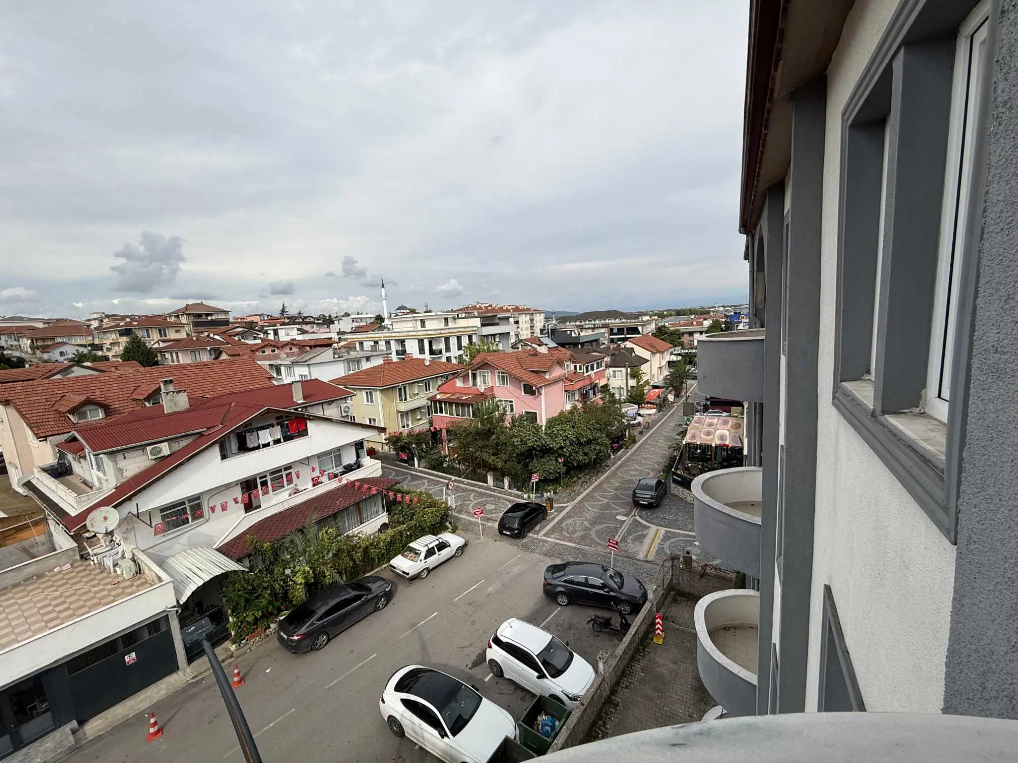 Property image 27