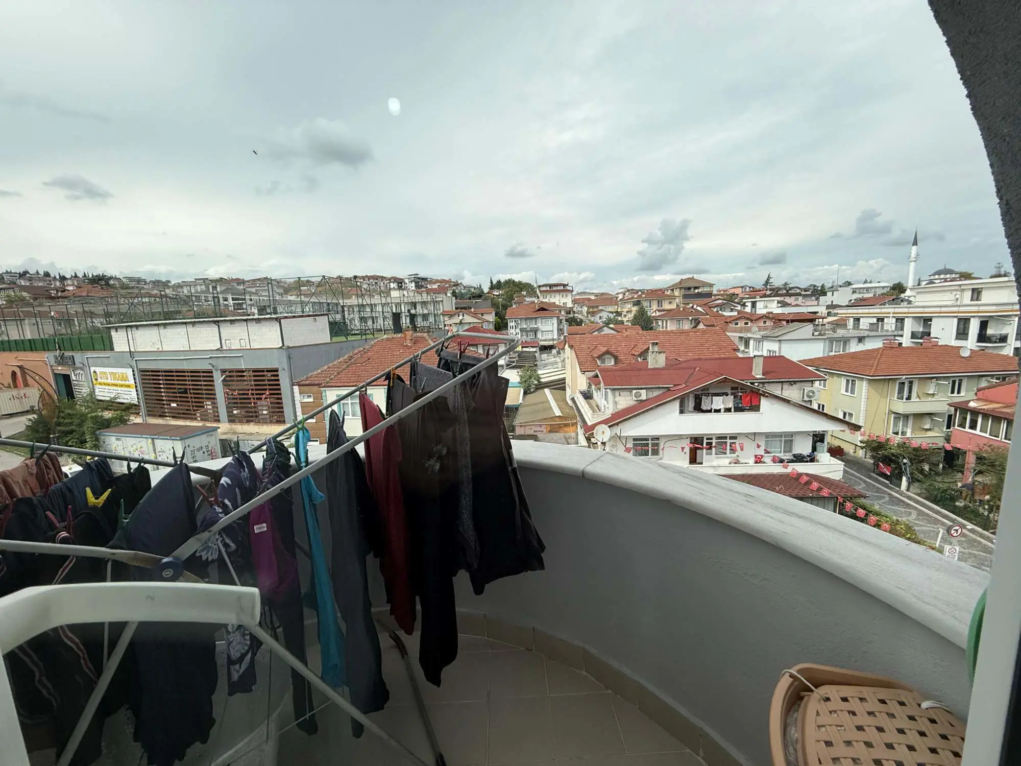 Property image 24