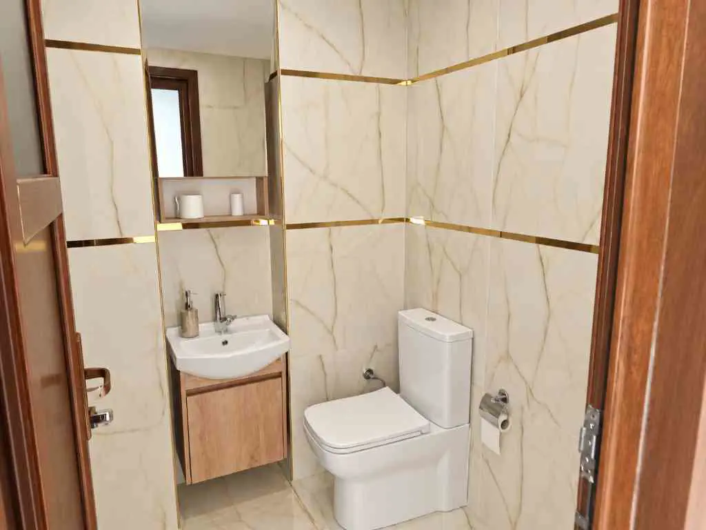 Property image 40