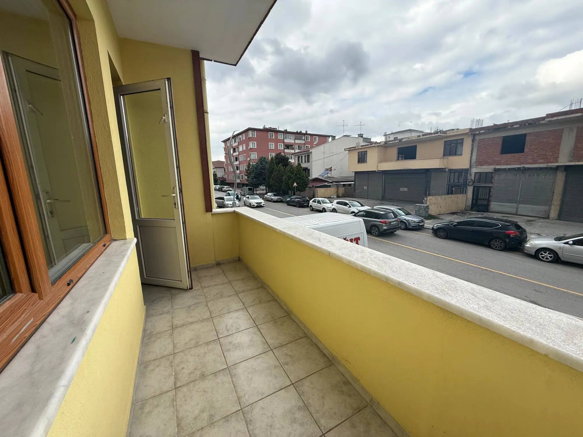 Property image 30