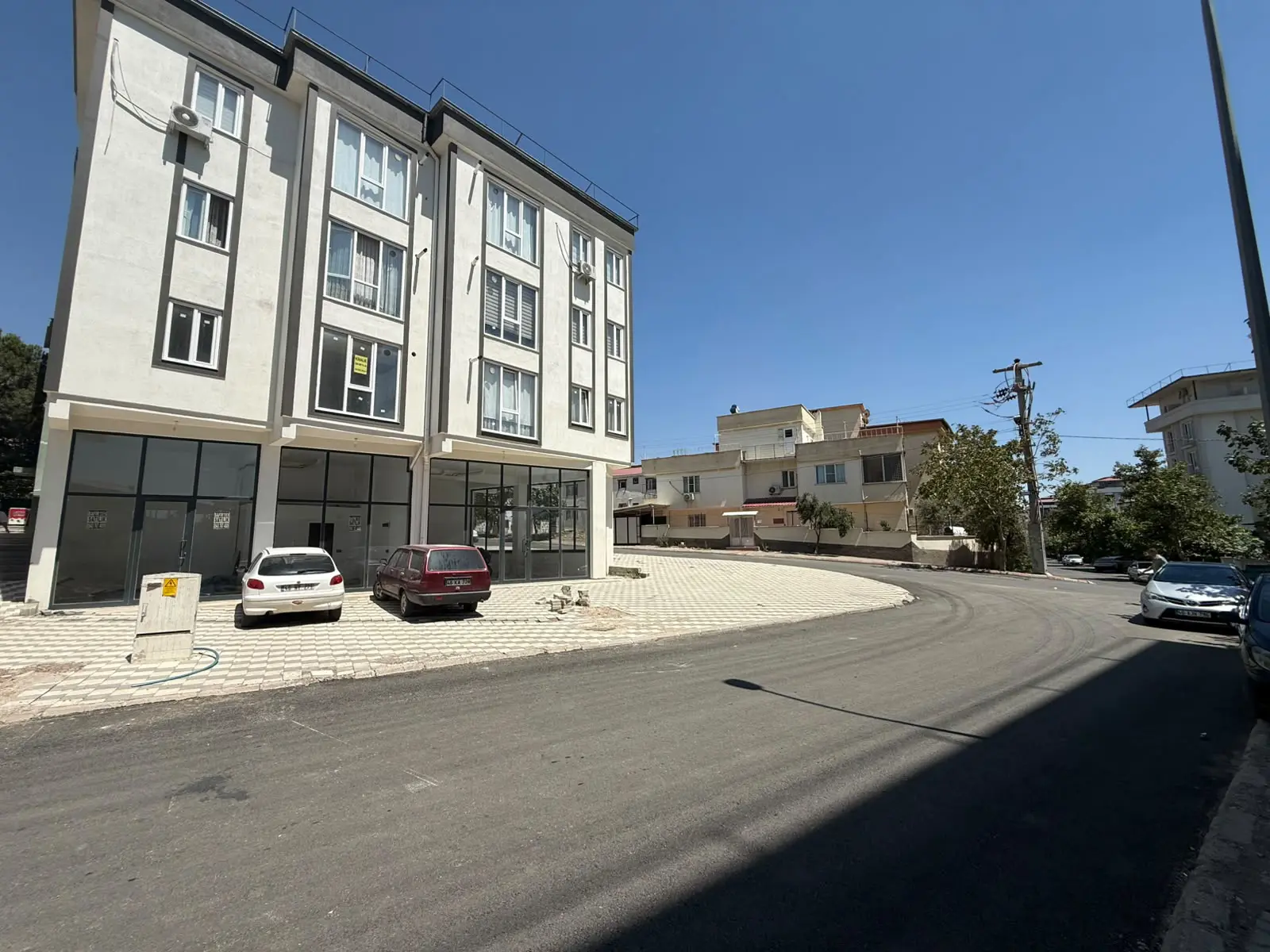 Property image 18
