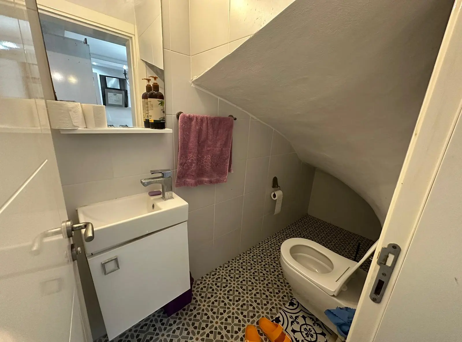 Property image 29