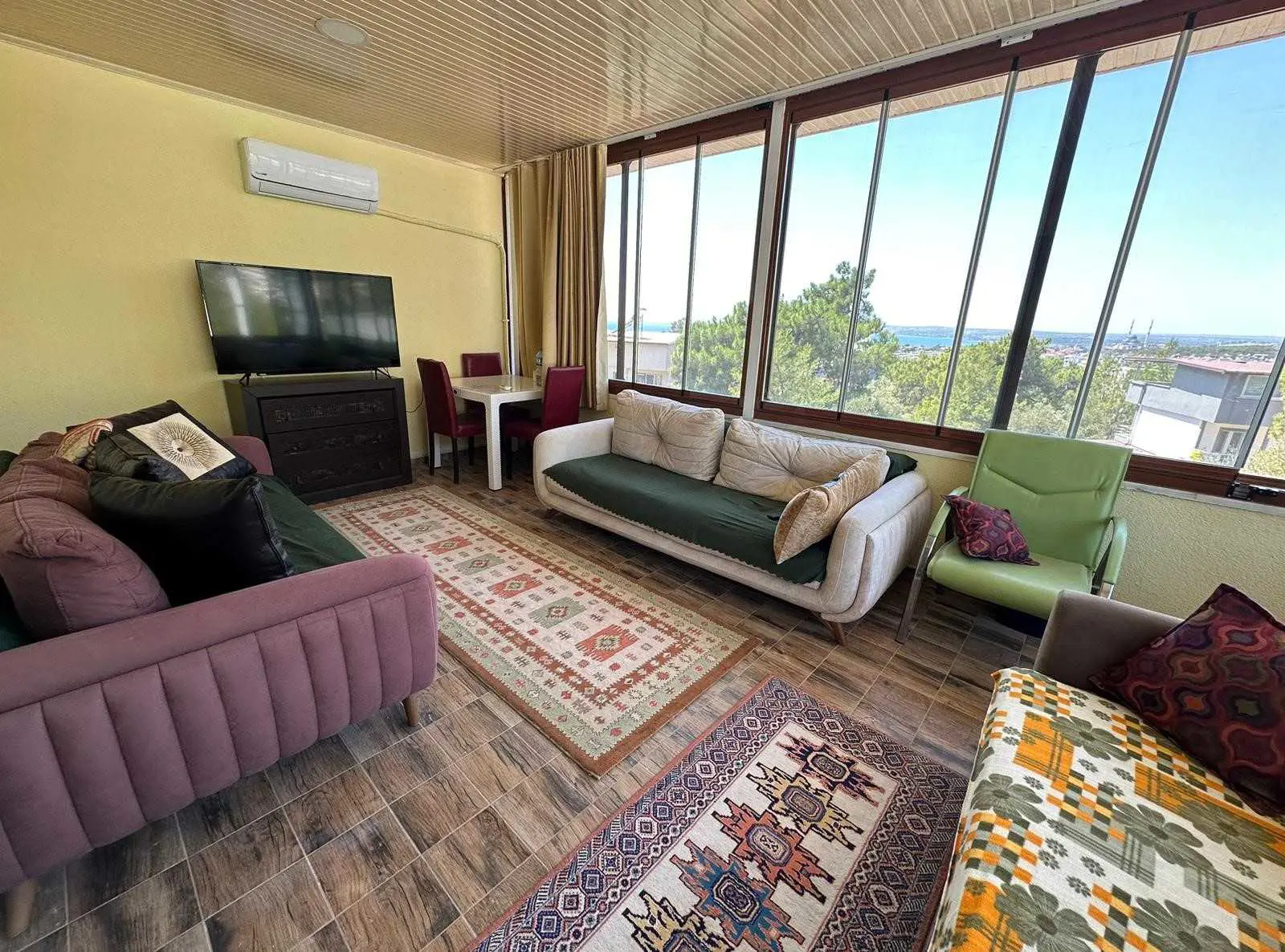 Property image 23