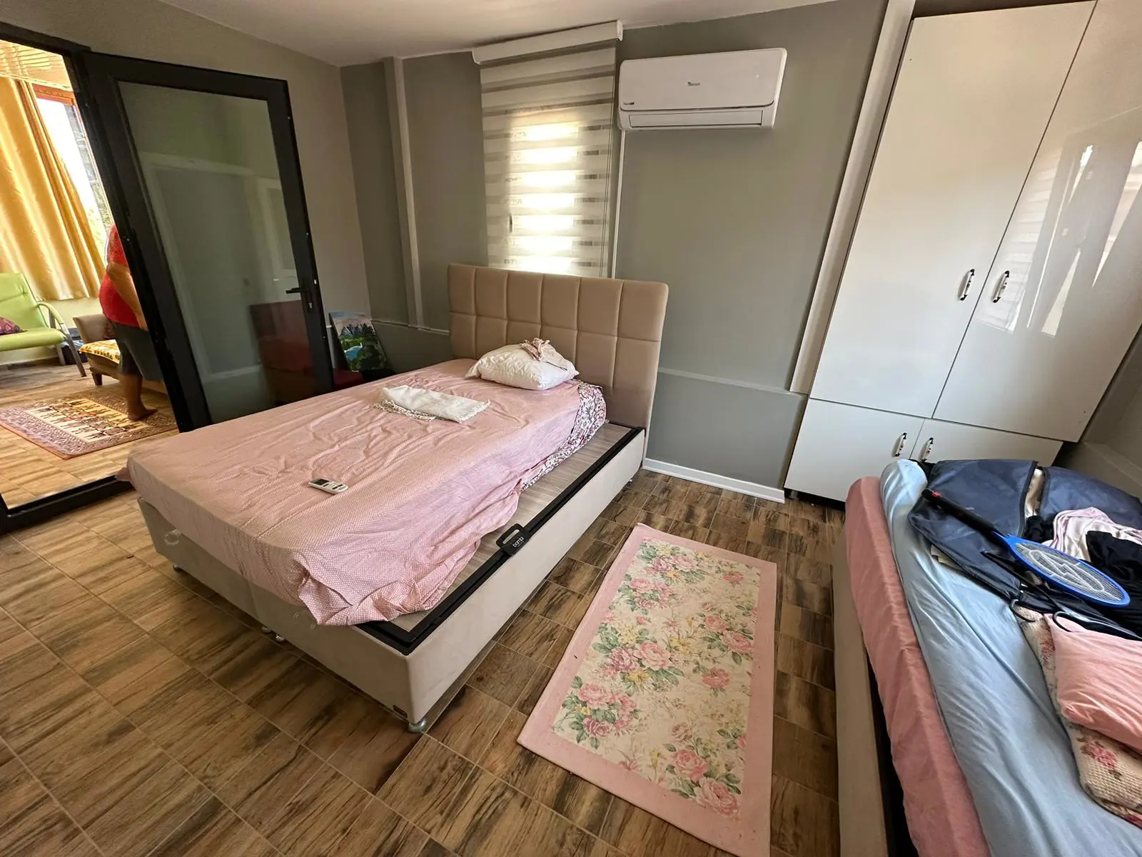 Property image 27