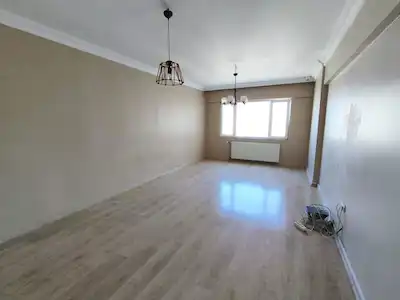 BEYLİKDÜZÜ ADNAN KAHVECİ SERA KONUTLARINDA 3+1 KİRALIK DAİRE
