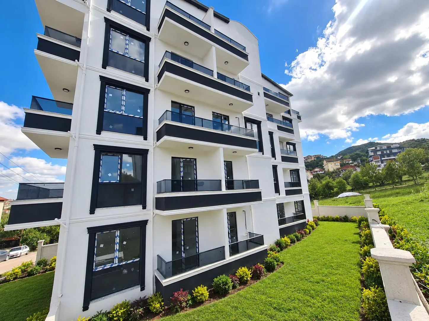 Property image 23