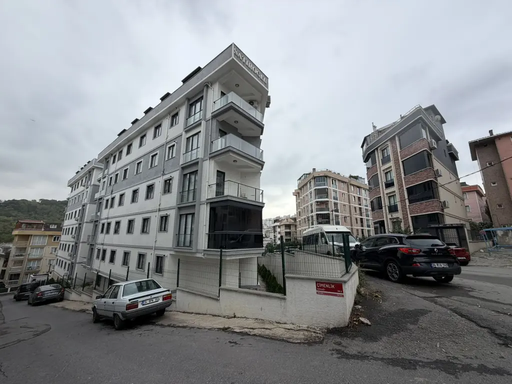 Property image 17