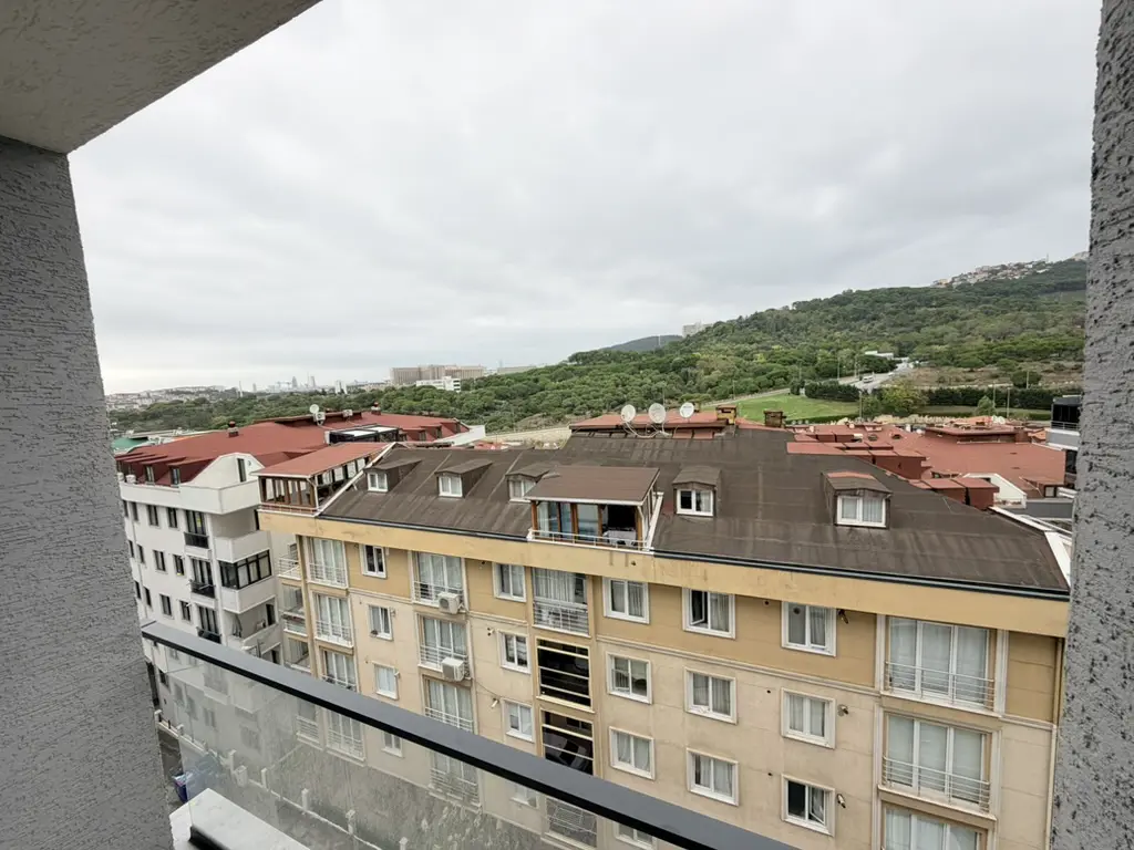 Property image 22