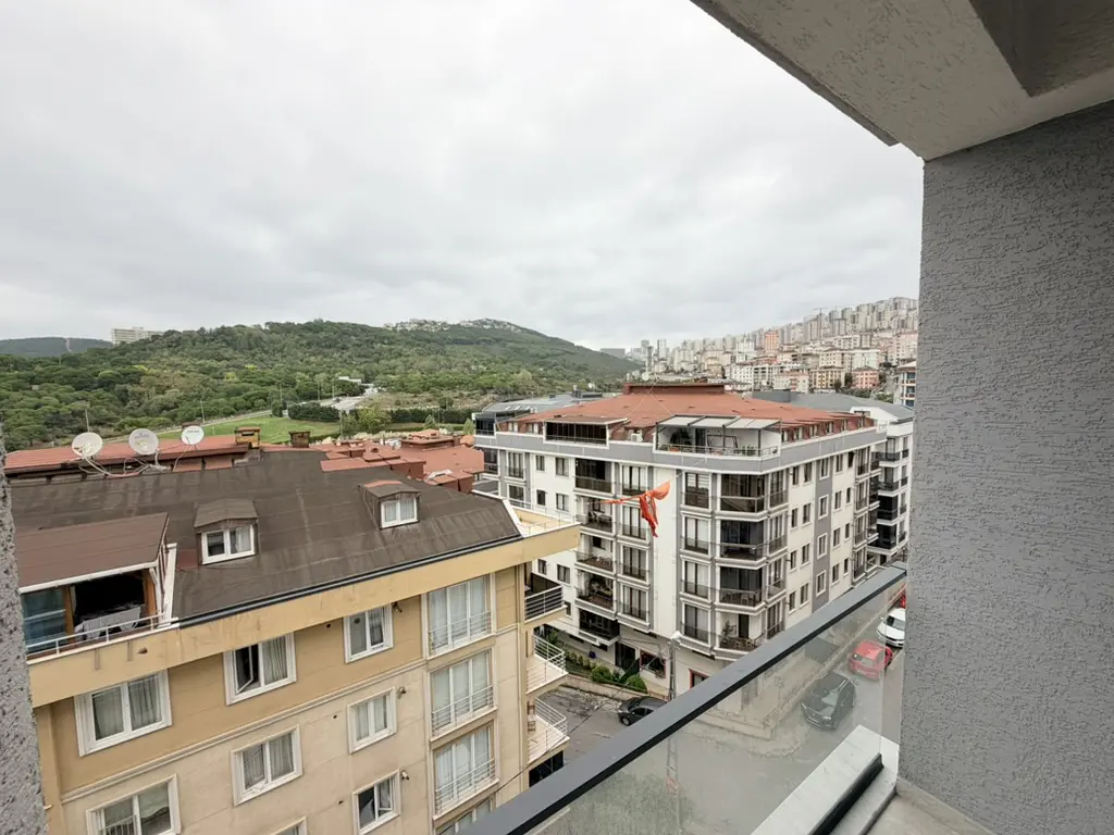 Property image 23