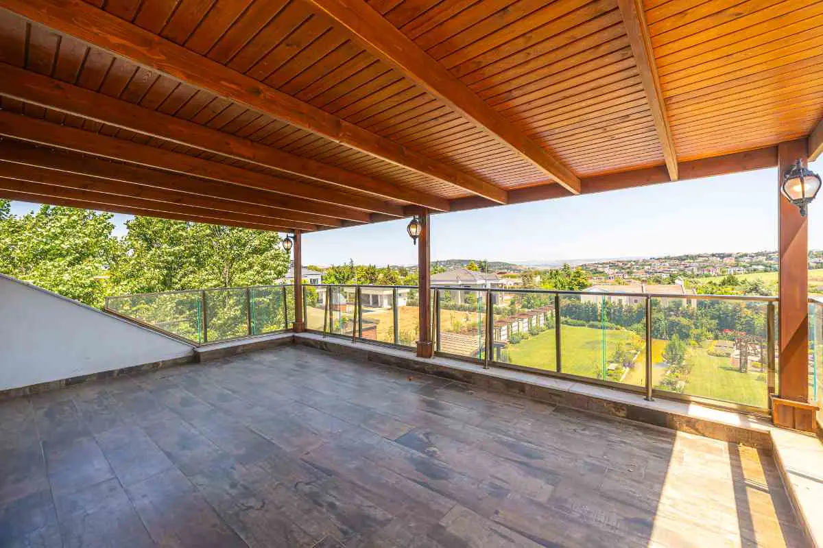 Property image 24