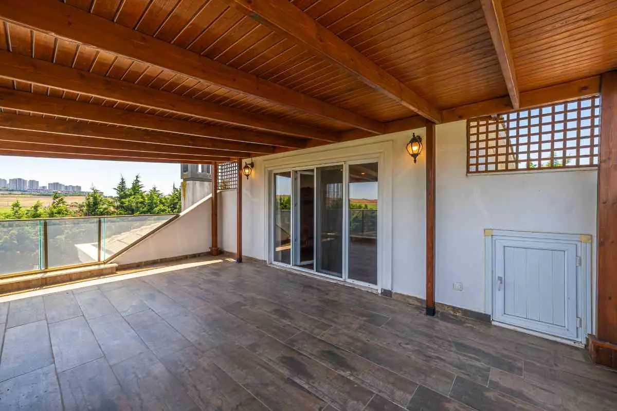 Property image 26
