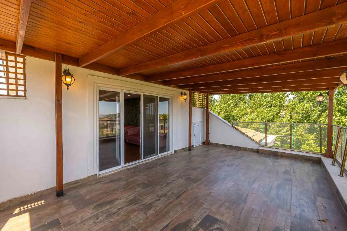 Property image 27