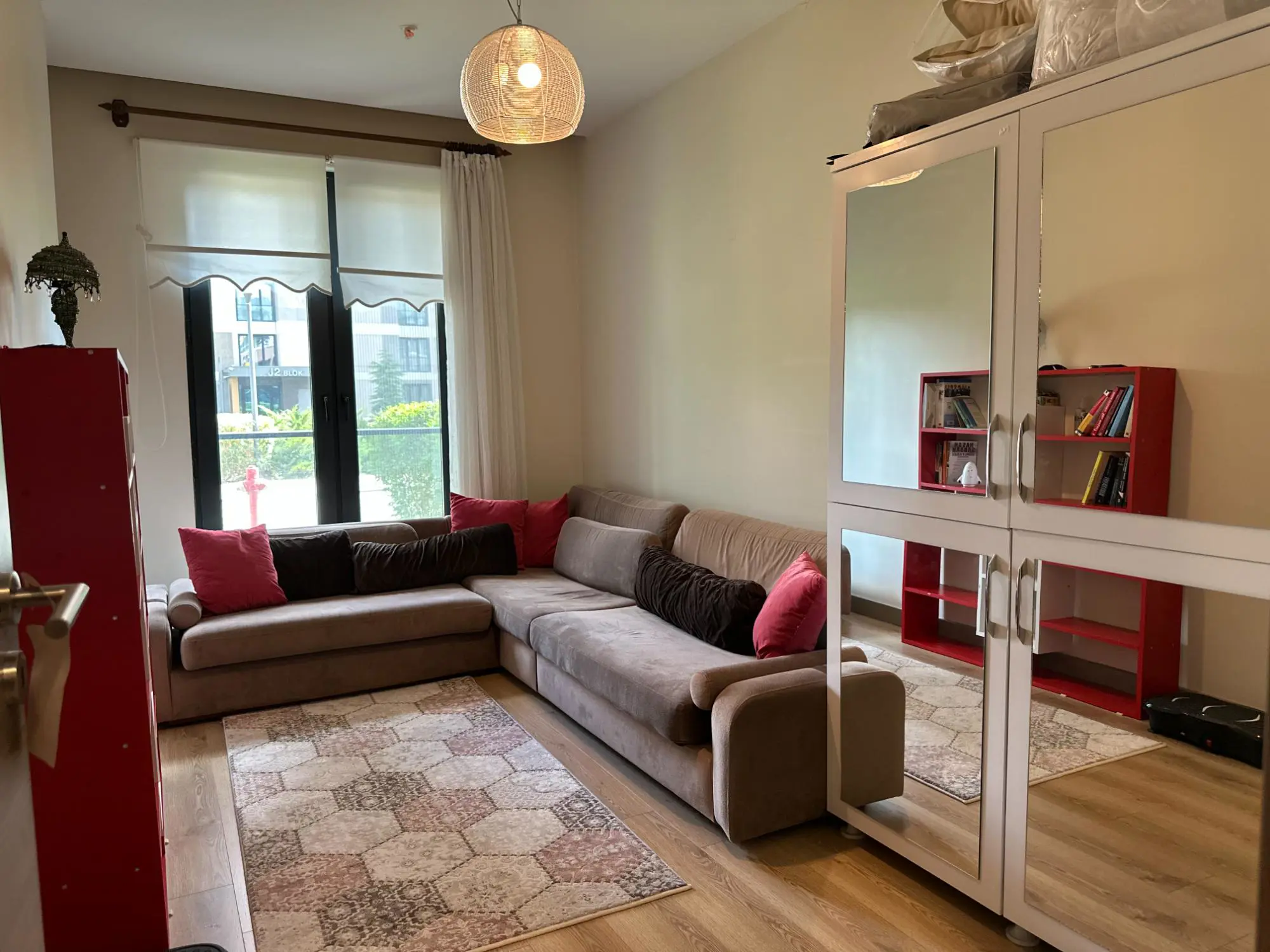 Property image 25