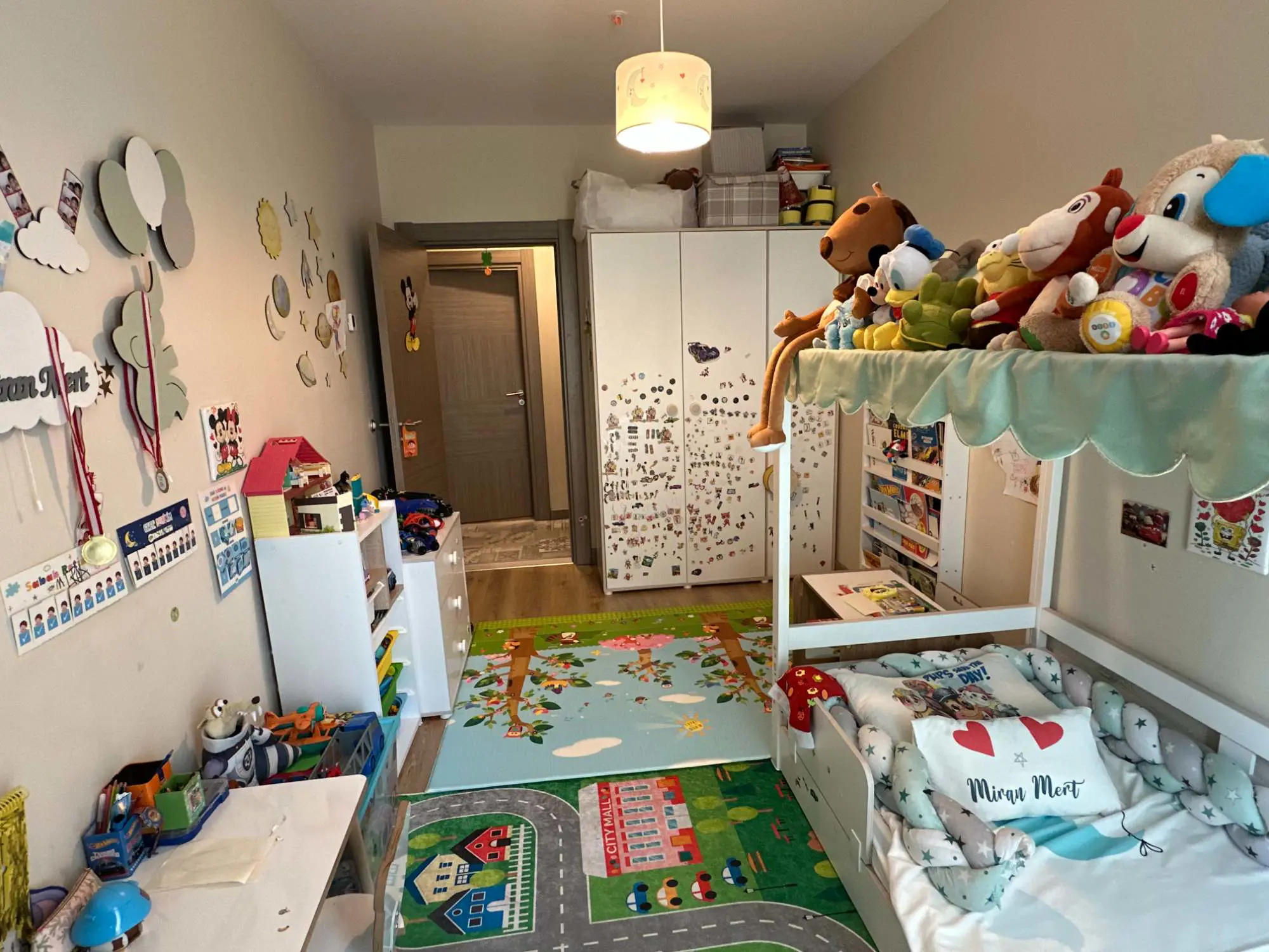 Property image 27