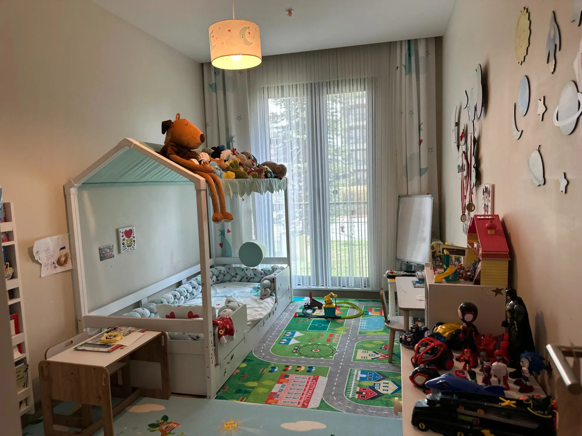 Property image 26