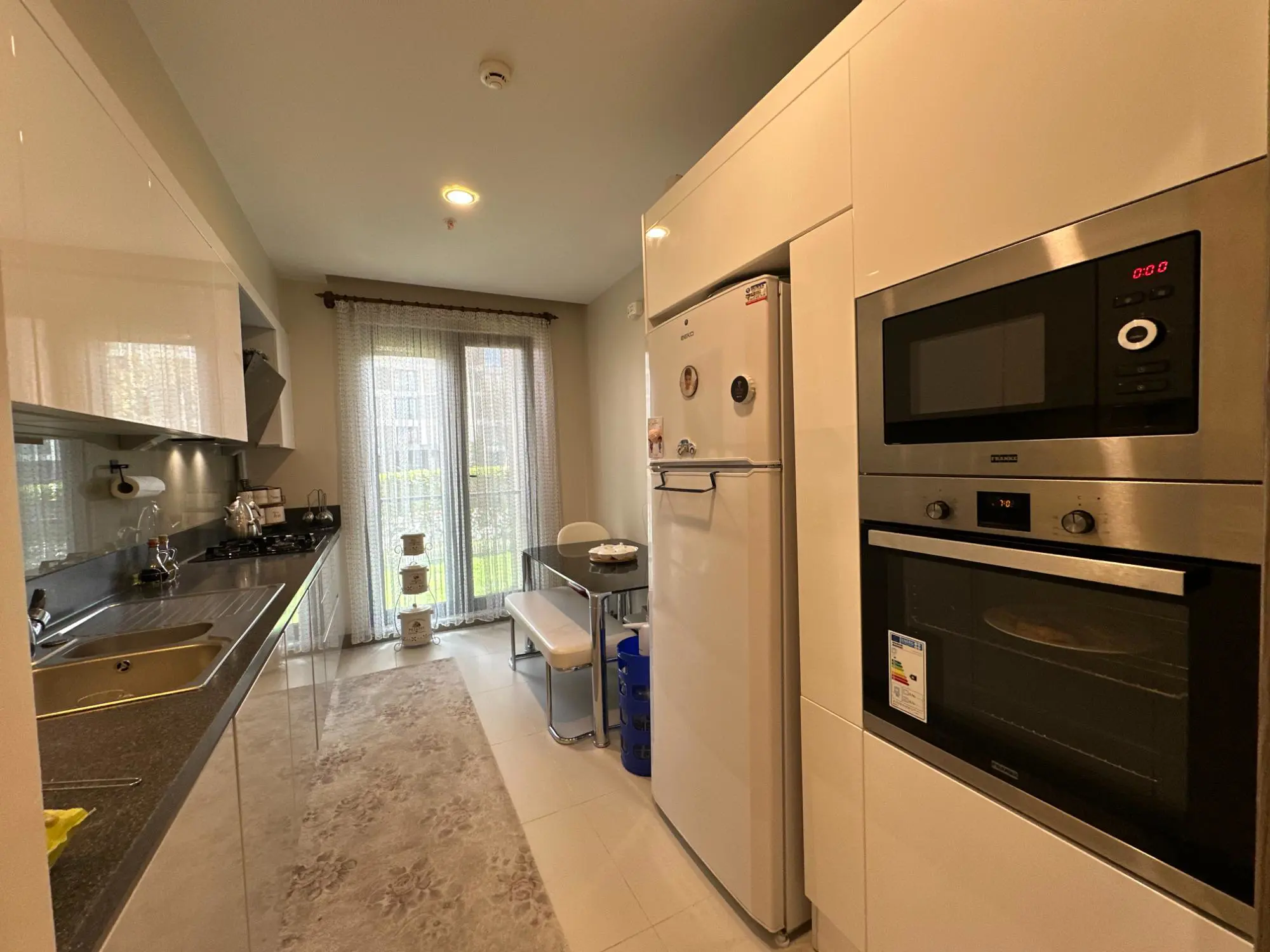 Property image 24