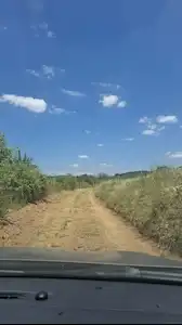 TEKİRDAĞ MALKARA YENİDİBEK KÖYÜNDE MÜSTAKİL PARSEL TEK TAPU TARLA (ADA 146 / PARSEL 18)