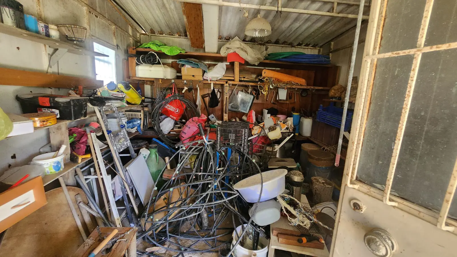 Property image 26
