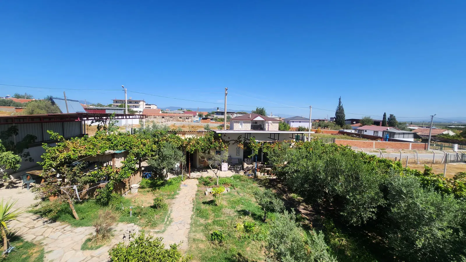 Property image 28