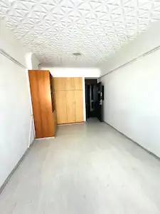 KIZILAY MAH IHLAMUR SOK SATILIK OFIS