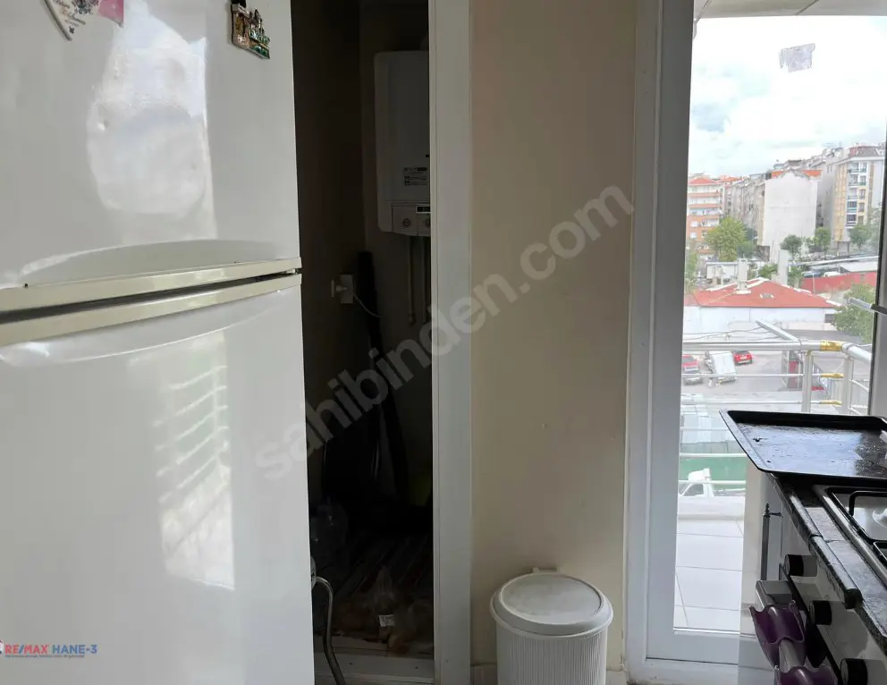 Property image 27